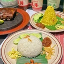 湖里万达广场[公交站] - 厦门市旅游 缩略图 6