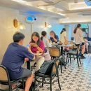 湖里万达广场[公交站] - 厦门市旅游 缩略图 8