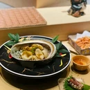 鮨吟SushiGin(中国华商店) - 成都市旅游 缩略图 7