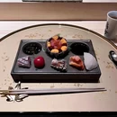 鮨吟SushiGin(中国华商店) - 成都市旅游 缩略图 8