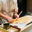 鮨吟SushiGin(中国华商店) - 成都市旅游 缩略图 9