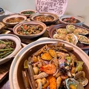 三亚海棠湾仁恒皇冠假日度假酒店 - 三亚市旅游 缩略图 5