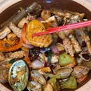 三亚海棠湾仁恒皇冠假日度假酒店 - 三亚市旅游 缩略图 4