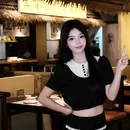 三亚海棠湾仁恒皇冠假日度假酒店 - 三亚市旅游 缩略图 2
