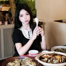 三亚海棠湾仁恒皇冠假日度假酒店 - 三亚市旅游 缩略图 1