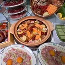 三亚海棠湾仁恒皇冠假日度假酒店 - 三亚市旅游 缩略图 6