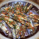 三亚海棠湾仁恒皇冠假日度假酒店 - 三亚市旅游 缩略图 7