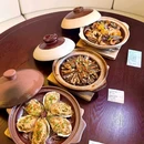 三亚海棠湾仁恒皇冠假日度假酒店 - 三亚市旅游 缩略图 8