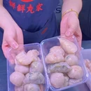潮州·恒大城南区 - 潮州市旅游 缩略图 3