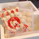 潮州·恒大城南区 - 潮州市旅游 缩略图 5