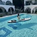 大坪关圣帝庙 - 揭阳市旅游 缩略图 9