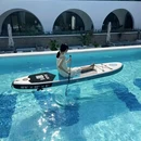 大坪关圣帝庙 - 揭阳市旅游 缩略图 7