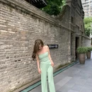 四川易园园林艺术博物馆 - 成都市旅游 缩略图 9