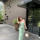 四川易园园林艺术博物馆 - 成都市旅游 缩略图 7