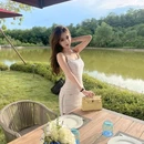 北京静之湖度假酒店-大堂 - 北京市旅游 缩略图 6