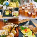 北京静之湖度假酒店-大堂 - 北京市旅游 缩略图 7