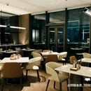 苏州大悦城 - 苏州市旅游 缩略图 8