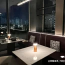 苏州大悦城 - 苏州市旅游 缩略图 9