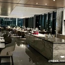 苏州大悦城 - 苏州市旅游 缩略图 7