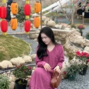 沐澜小院 - 阳江旅游 缩略图 2
