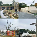 沐澜小院 - 阳江旅游 缩略图 7