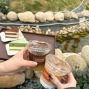 沐澜小院 - 阳江旅游 缩略图 9