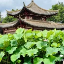 大观公园 - 昆明旅游 缩略图 4