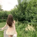 成都市人民公园 - 成都市旅游 缩略图 7