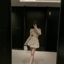 成都市人民公园 - 成都市旅游 缩略图 8