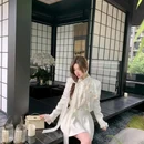 悠方购物中心 - 成都市旅游 缩略图 4