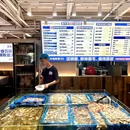 青岛崂山百货 - 青岛市旅游 缩略图 8
