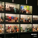 金华佳禾酒店(金华万达广场店) - 金华市旅游 缩略图 5
