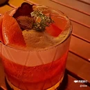 金华佳禾酒店(金华万达广场店) - 金华市旅游 缩略图 6
