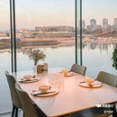 金华佳禾酒店(金华万达广场店) - 金华市旅游 缩略图 3