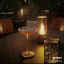 金华佳禾酒店(金华万达广场店) - 金华市旅游 缩略图 9