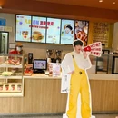 长泰国际广场 - 上海市旅游 缩略图 9