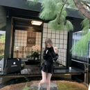 三里屯 - 北京市旅游 缩略图 6