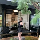 三里屯 - 北京市旅游 缩略图 2
