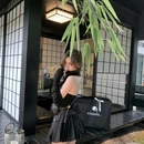三里屯 - 北京市旅游 缩略图 4