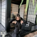 三里屯 - 北京市旅游 缩略图 5