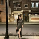 东山口 - 广州市旅游 缩略图 5