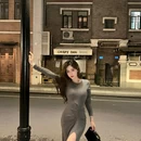 东山口 - 广州市旅游 缩略图 4