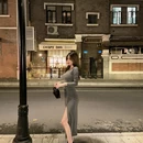 东山口 - 广州市旅游 缩略图 6
