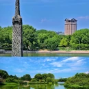 圩墩遗址公园 - 常州市旅游 缩略图 6
