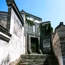黔阳古城 - 怀化市旅游 缩略图 5