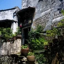 黔阳古城 - 怀化市旅游 缩略图 4