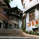 黔阳古城 - 怀化市旅游 缩略图 2