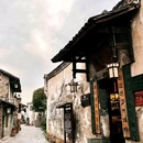 黔阳古城 - 怀化市旅游 缩略图 7