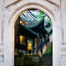 黔阳古城 - 怀化市旅游 缩略图 6