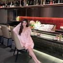 鸟鹏烧鸟居酒屋(大望路店) - 北京市旅游 缩略图 1